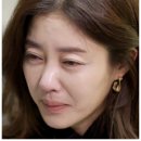 잉꼬미용실 - 부안군 | 쥬얼리 이지현 재혼 고백, 혼인신고까지 했는데 '하루도 함께 못 산' 진짜 이유
