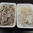 충무활어시장