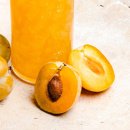 개복숭아의 효능과 부작용 이미지