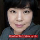 (주)함세 이미지