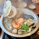 (주)바다곳간 이미지