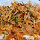 포항참가자미횟집 이미지