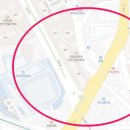 구리역수자인홈런공인중개사사무소 이미지