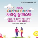 신천교사거리(신천교) 이미지