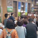 의성농산 이미지