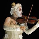 강동문화복지회관 봉두아트홀 이미지