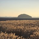 CU 동검행복점 이미지