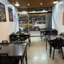 달구벌대로174길 | 다사 단체회식 장소 추천! 별관 따로 있는 '황해수육' 모둠수육 후기