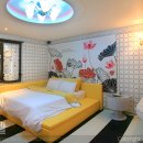 에스모텔 이미지