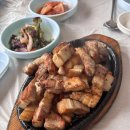 와우로 1L(1->종점) | 수원 광교산 광교헌농원 내돈내산 후기