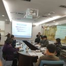 지역정보화센터 이미지