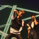 민우 체육관 이미지