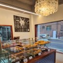 광안종합시장 이미지