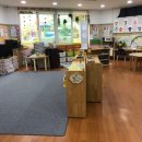 한서유치원 이미지