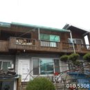 비래서로9번길 이미지