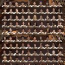 단국대학교 영화콘텐츠전문대학원 | KBS 더 로직, 출연자 100명이 드디어 공개되다