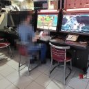 로얄게임장 이미지