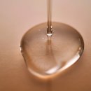 주식회사 엠제이솔루션 이미지