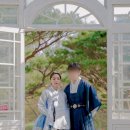 02. [웨딩한복스냅]&#34;판테온스튜디오&#34; 스냅촬영 후기