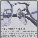 end piece(엔드피스)안경원 | [산곡동 백운역 로얄안경] 안경광학이 결여된 안경테의 디자인은 허구. 기초 안경광학은 디자이너 필수...