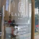 GS25 포항금호점 이미지