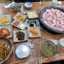 대흥솥뚜껑삼겹살 이미지