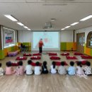 금명초등학교병설 이미지