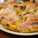 현대안경원 이미지