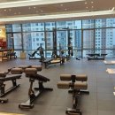 뉴웨이짐 이미지