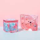 블로썸코리아 이미지