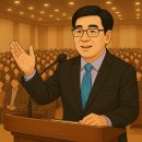 기쁨행정사사무소