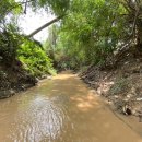 하나샘투어 이미지