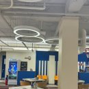 강남대로10길 16 이미지