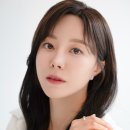 초록쌤 이미지