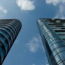 LBA센스공인중개사사무소 이미지