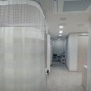 참경희한의원 이미지