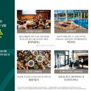 숲속의아침2 이미지