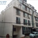 망미1-102 이미지