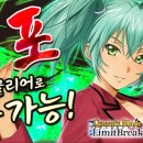 주식회사예건 이미지
