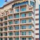 굿모닝 호텔 이미지