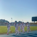 드림태권도 스포츠클럽 이미지