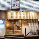 월영동243 이미지