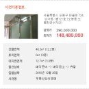 도봉-도봉-서울도봉-2314 이미지