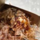 동글 타코야끼