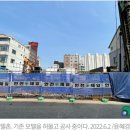 아이원모텔 이미지