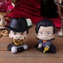 (주)르노삼성자동차이천대리점 | 25년 12월 4주