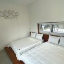 무주풀빌라별투 이미지