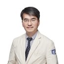 카톨릭의대성모병원 이미지