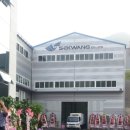 (주)세광테크 이미지