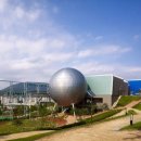 신나는 과학(A) 이미지